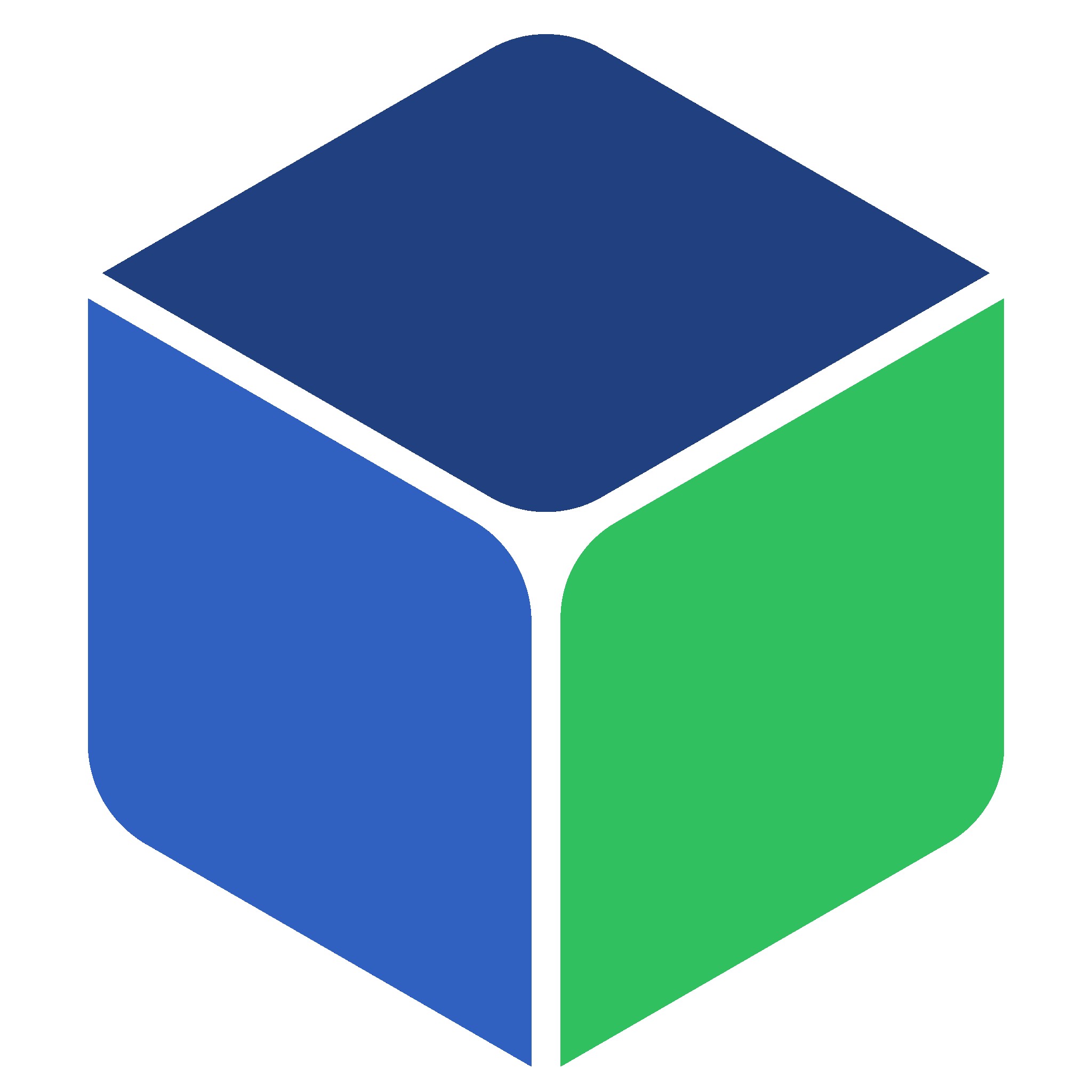 AkaNET GitLab Instance